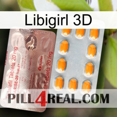 Libigirl 3D new13